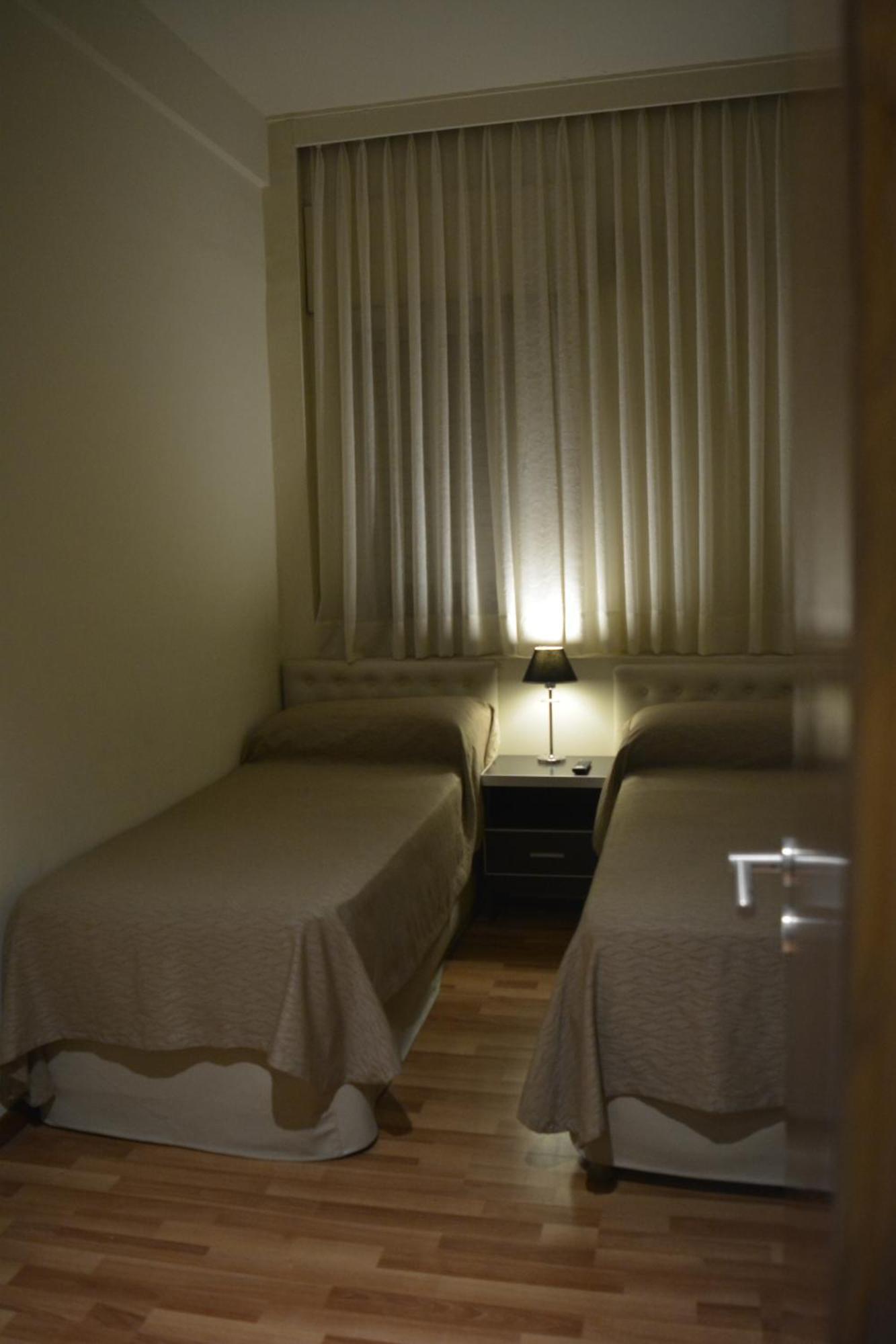 Hotel Vina De Italia Кордова Екстер'єр фото