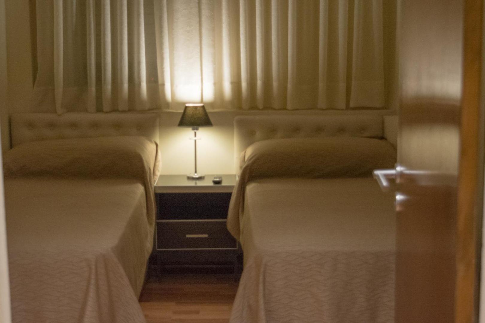 Hotel Vina De Italia Кордова Екстер'єр фото