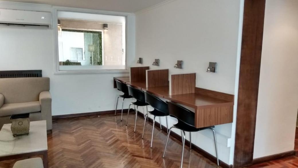 Hotel Vina De Italia Кордова Екстер'єр фото