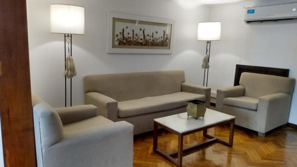 Hotel Vina De Italia Кордова Екстер'єр фото
