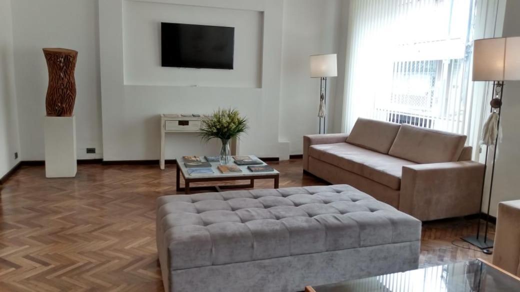 Hotel Vina De Italia Кордова Екстер'єр фото